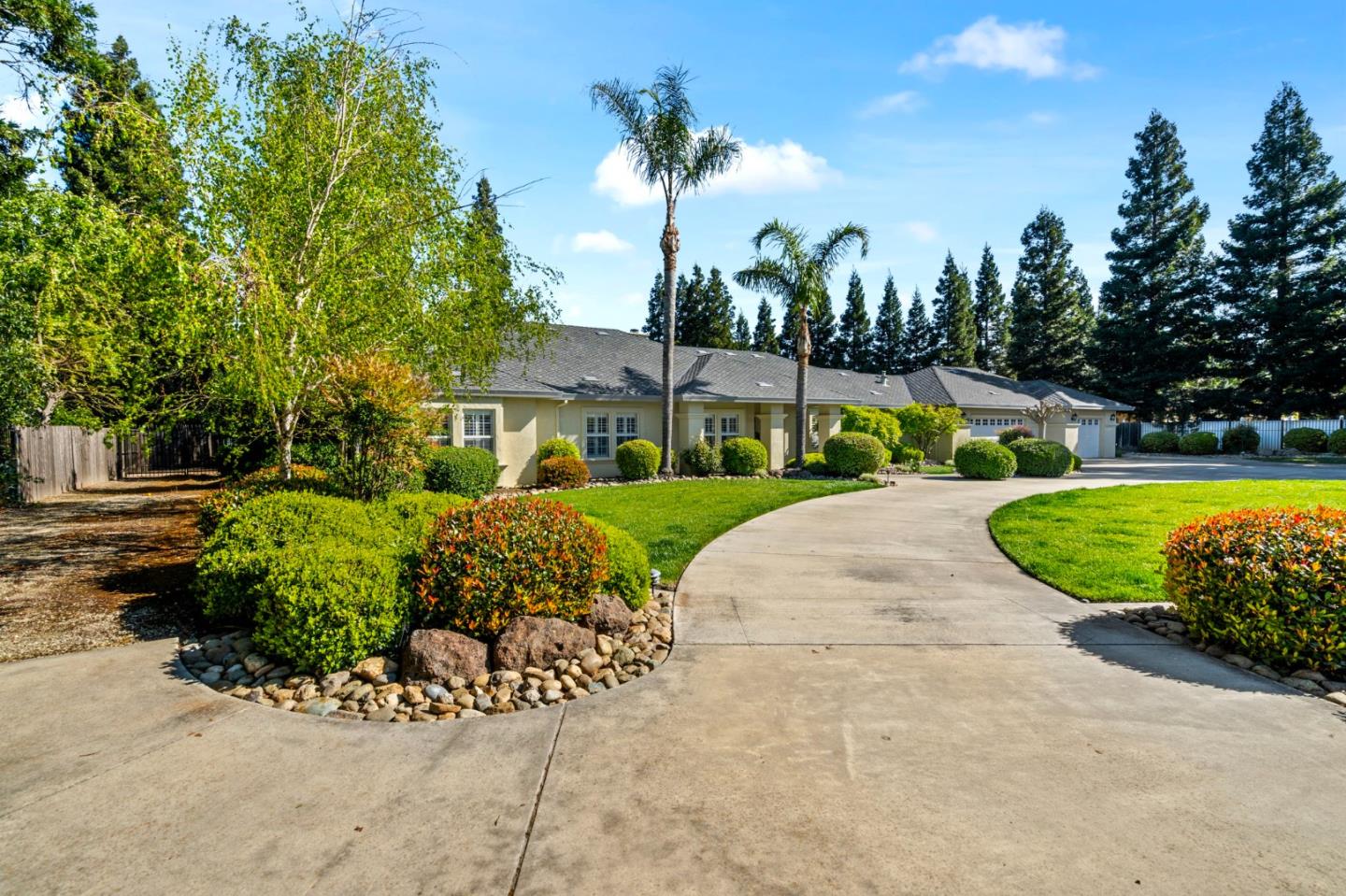 5343 Quashnick Road Stockton, CA 95212 - Photo 2 of 66 Gallery Image 2