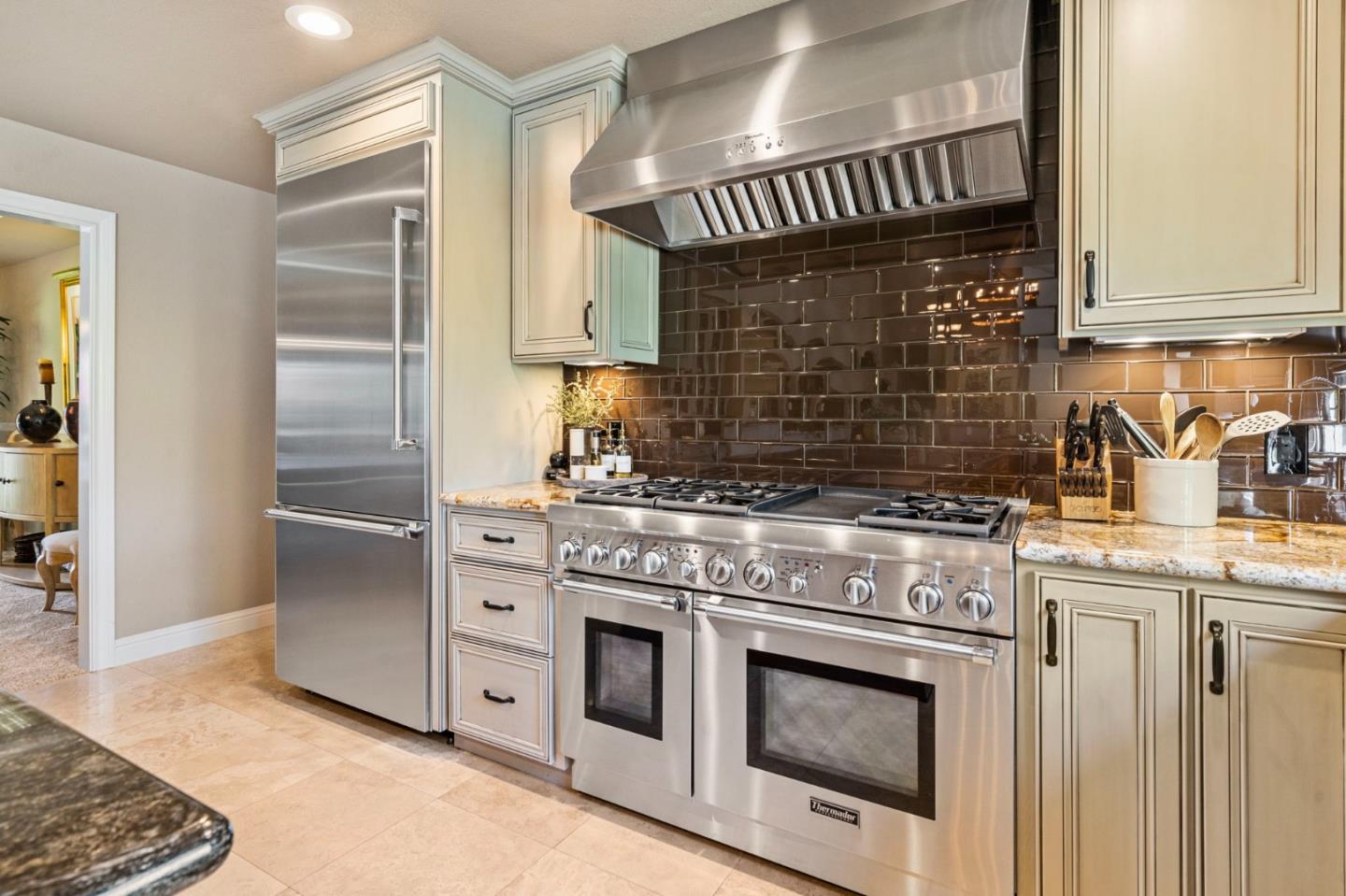 5343 Quashnick Road Stockton, CA 95212 - Photo 21 of 66 Gallery Image 21