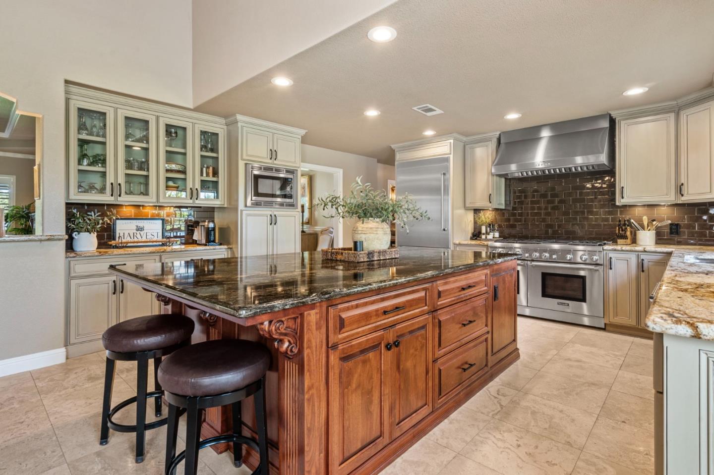 5343 Quashnick Road Stockton, CA 95212 - Photo 22 of 66 Gallery Image 22
