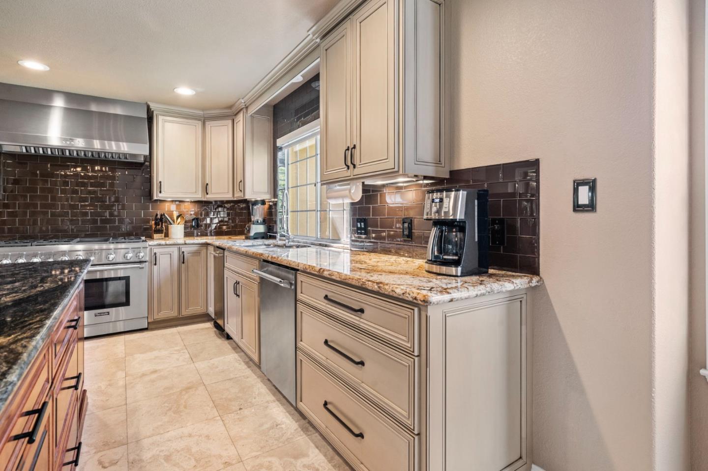 5343 Quashnick Road Stockton, CA 95212 - Photo 23 of 66 Gallery Image 23