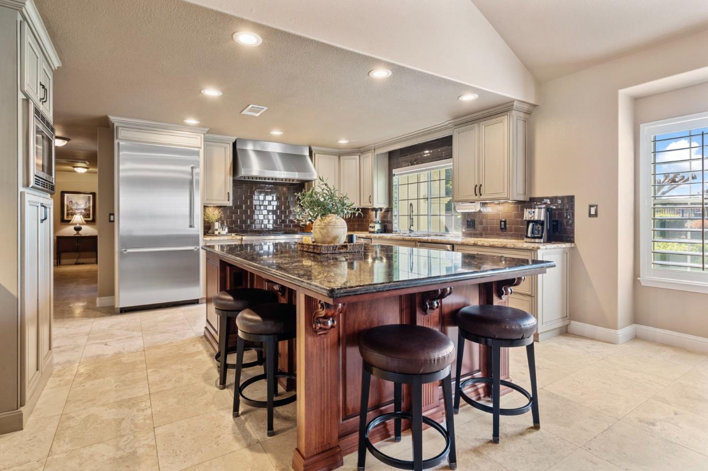 5343 Quashnick Road Stockton, CA 95212 - Photo 24 of 66 Gallery Image 24