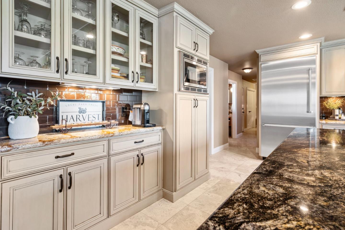 5343 Quashnick Road Stockton, CA 95212 - Photo 25 of 66 Gallery Image 25