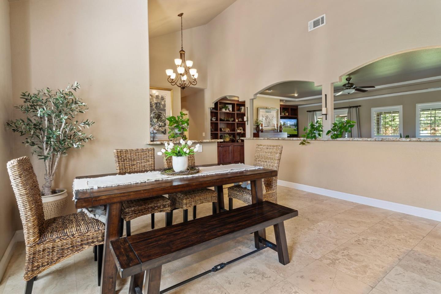 5343 Quashnick Road Stockton, CA 95212 - Photo 26 of 66 Gallery Image 26