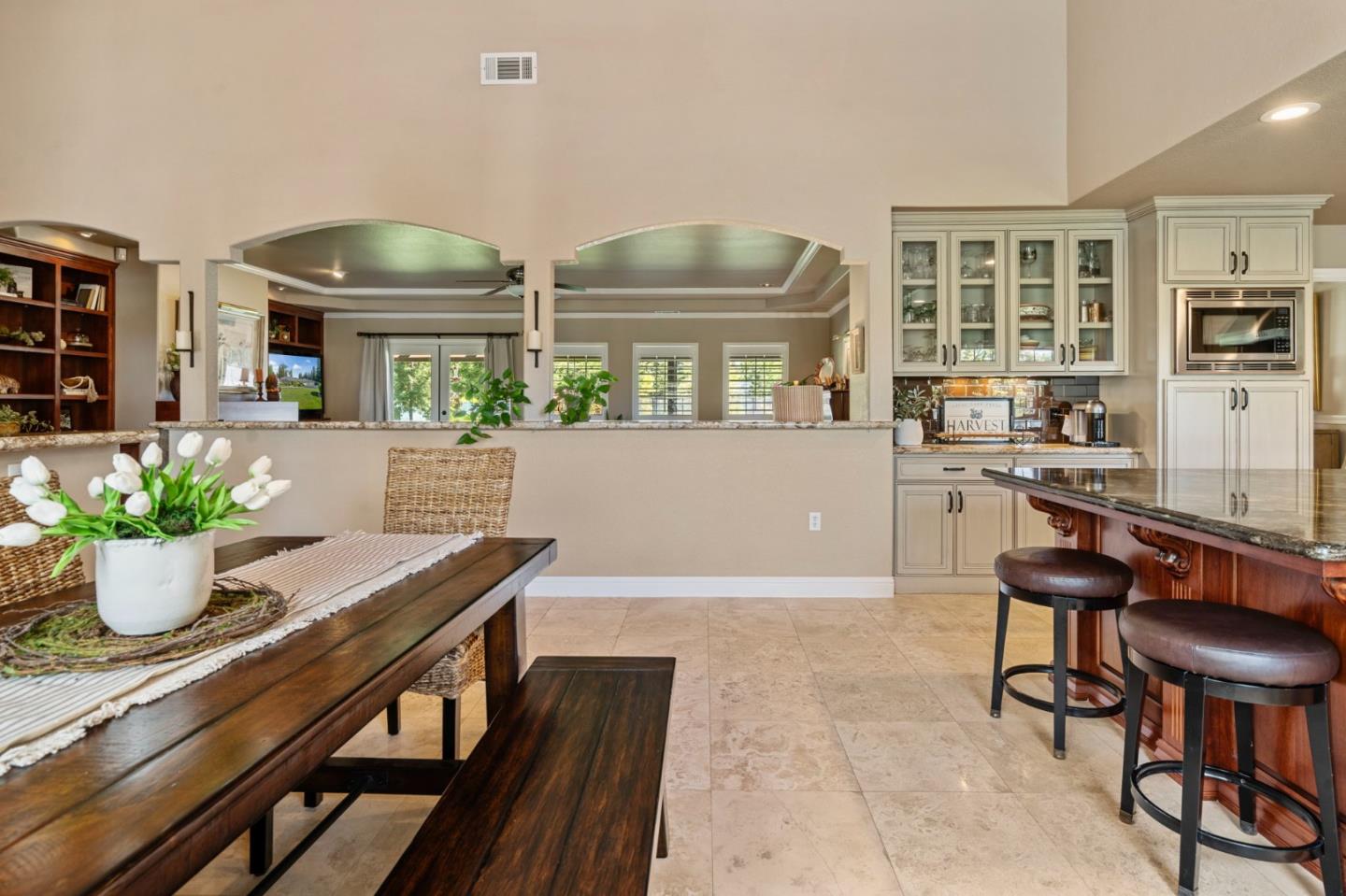 5343 Quashnick Road Stockton, CA 95212 - Photo 27 of 66 Gallery Image 27
