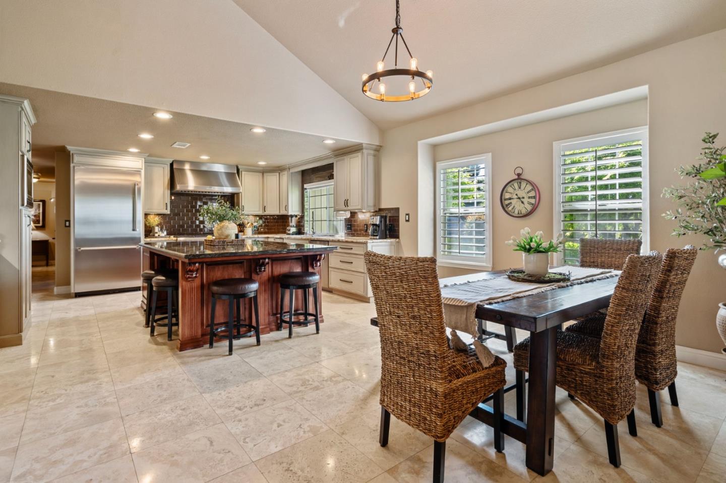 5343 Quashnick Road Stockton, CA 95212 - Photo 28 of 66 Gallery Image 28