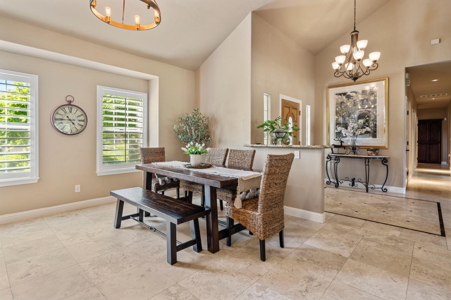 5343 Quashnick Road Stockton, CA 95212 - Photo 29 of 66 Gallery Image 29