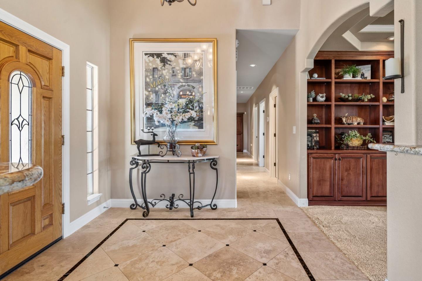 5343 Quashnick Road Stockton, CA 95212 - Photo 30 of 66 Gallery Image 30