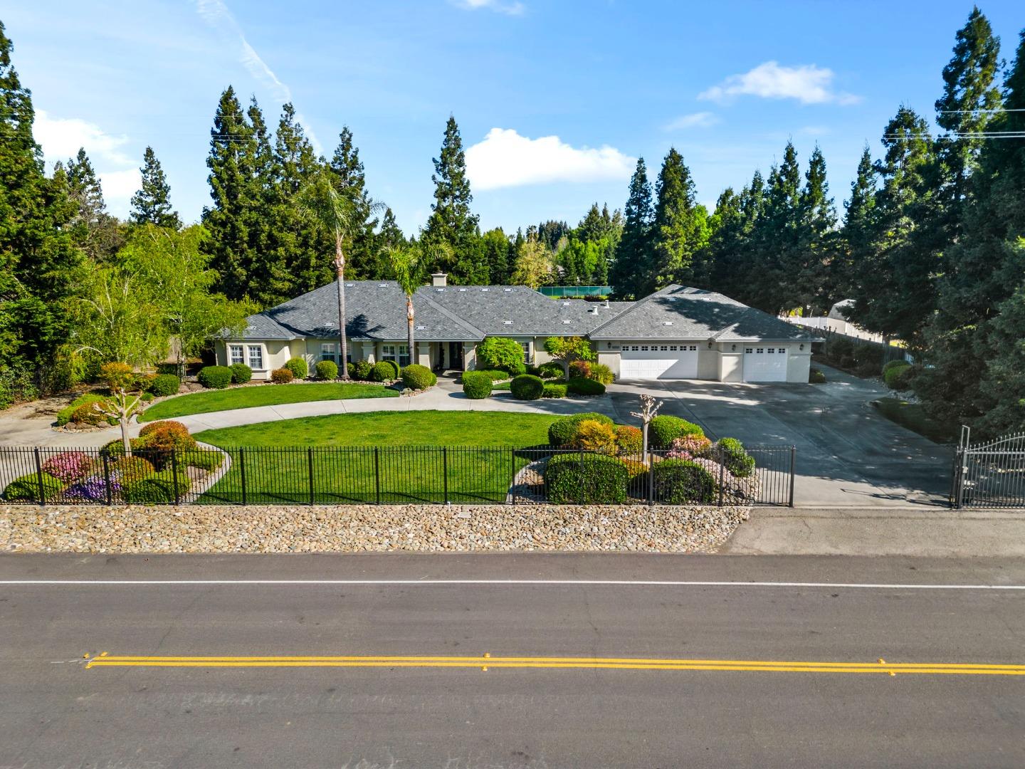 5343 Quashnick Road Stockton, CA 95212 - Photo 3 of 66 Gallery Image 3