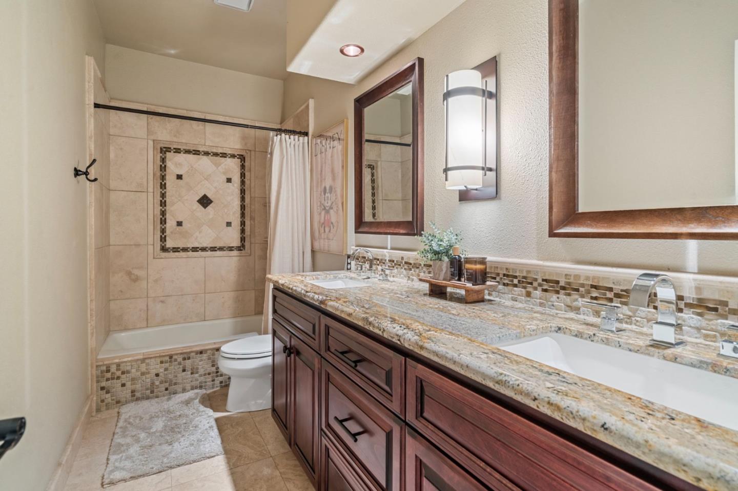 5343 Quashnick Road Stockton, CA 95212 - Photo 31 of 66 Gallery Image 31