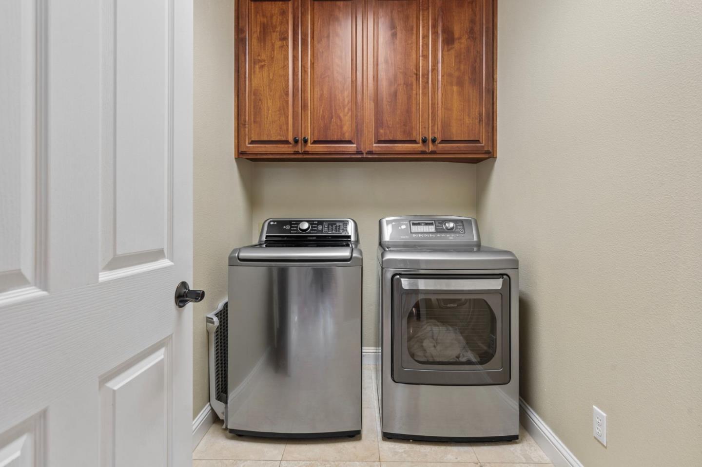 5343 Quashnick Road Stockton, CA 95212 - Photo 32 of 66 Gallery Image 32