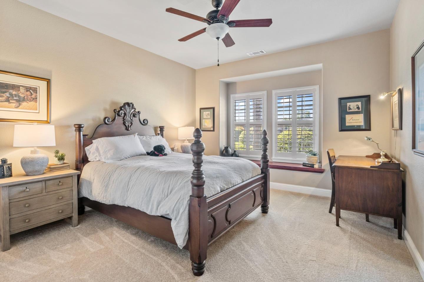 5343 Quashnick Road Stockton, CA 95212 - Photo 33 of 66 Gallery Image 33