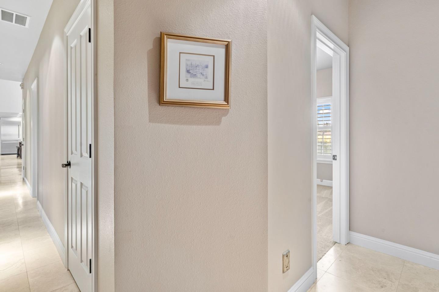 5343 Quashnick Road Stockton, CA 95212 - Photo 34 of 66 Gallery Image 34