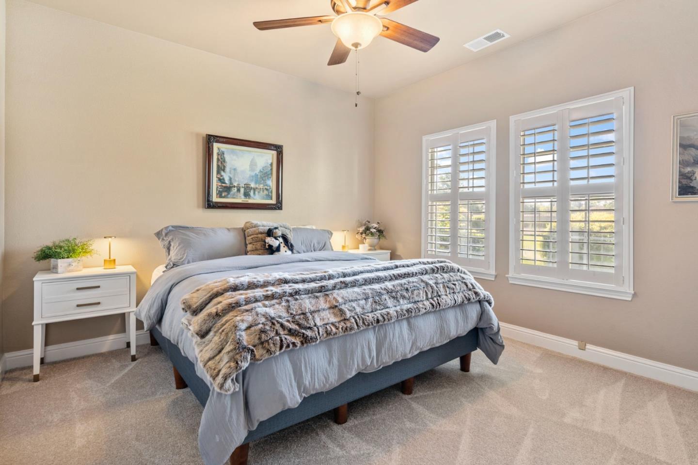 5343 Quashnick Road Stockton, CA 95212 - Photo 35 of 66 Gallery Image 35