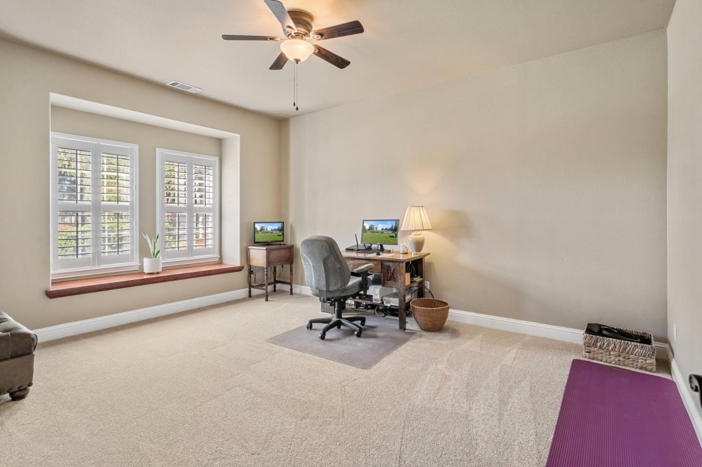 5343 Quashnick Road Stockton, CA 95212 - Photo 36 of 66 Gallery Image 36
