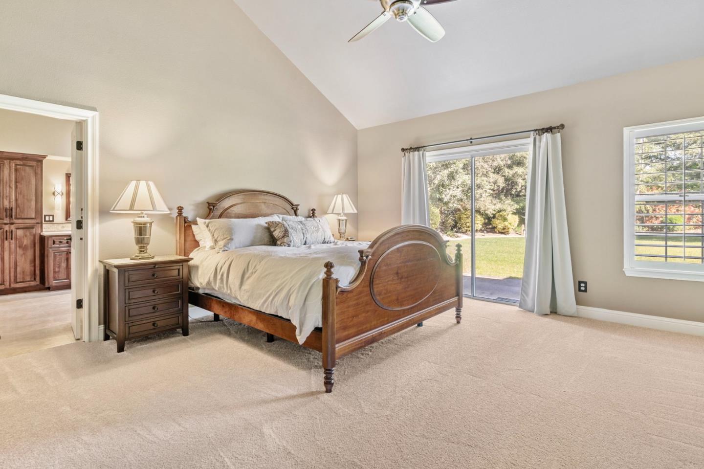5343 Quashnick Road Stockton, CA 95212 - Photo 37 of 66 Gallery Image 37