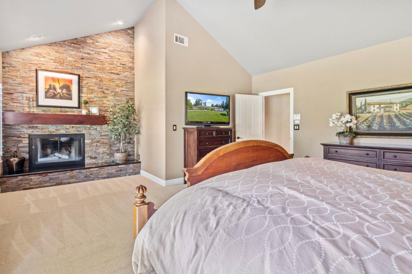 5343 Quashnick Road Stockton, CA 95212 - Photo 38 of 66 Gallery Image 38