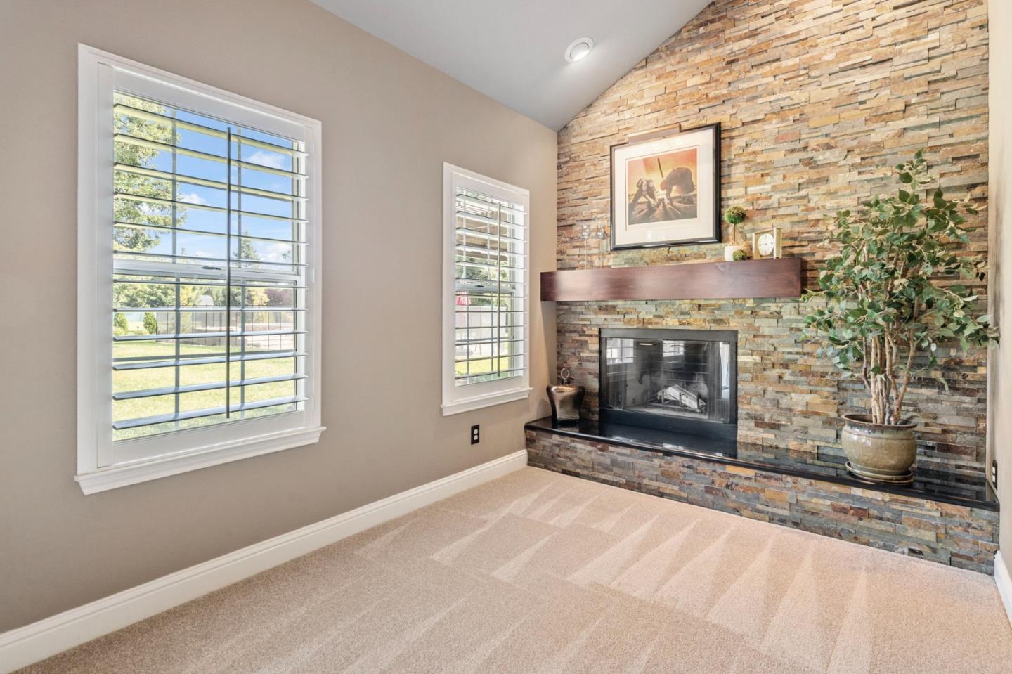 5343 Quashnick Road Stockton, CA 95212 - Photo 39 of 66 Gallery Image 39