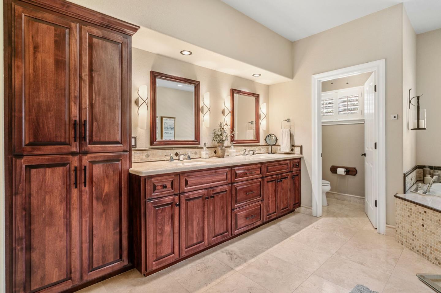 5343 Quashnick Road Stockton, CA 95212 - Photo 40 of 66 Gallery Image 40