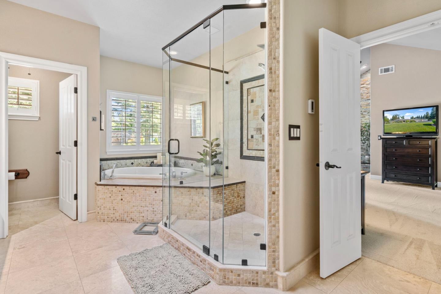 5343 Quashnick Road Stockton, CA 95212 - Photo 41 of 66 Gallery Image 41