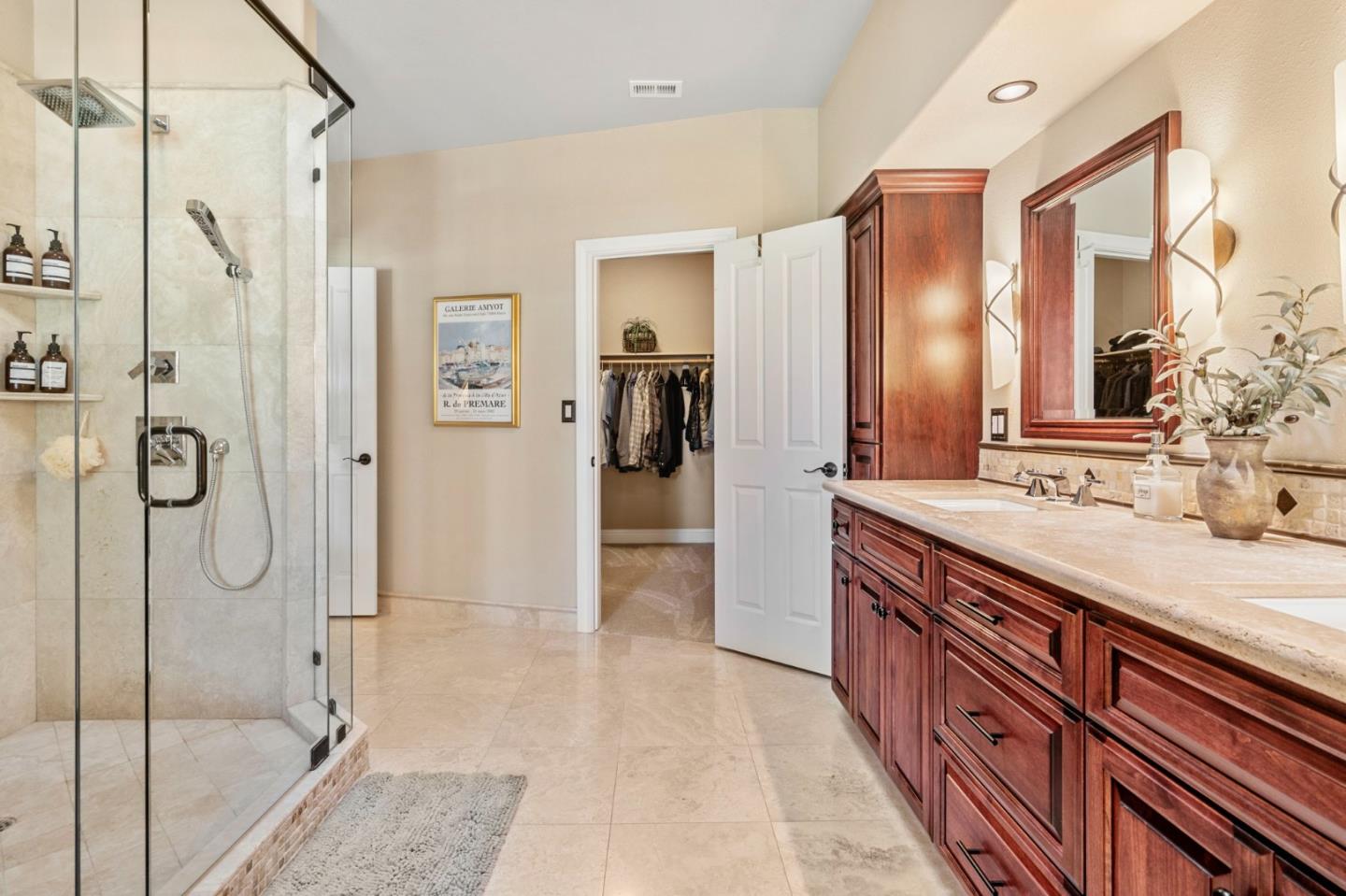 5343 Quashnick Road Stockton, CA 95212 - Photo 42 of 66 Gallery Image 42