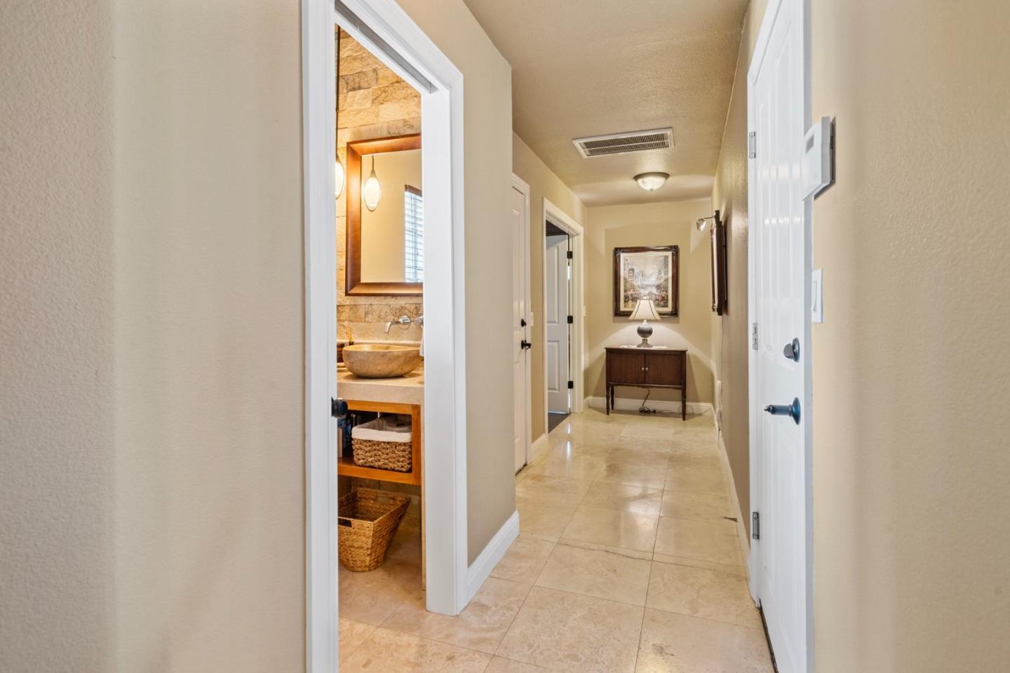 5343 Quashnick Road Stockton, CA 95212 - Photo 43 of 66 Gallery Image 43