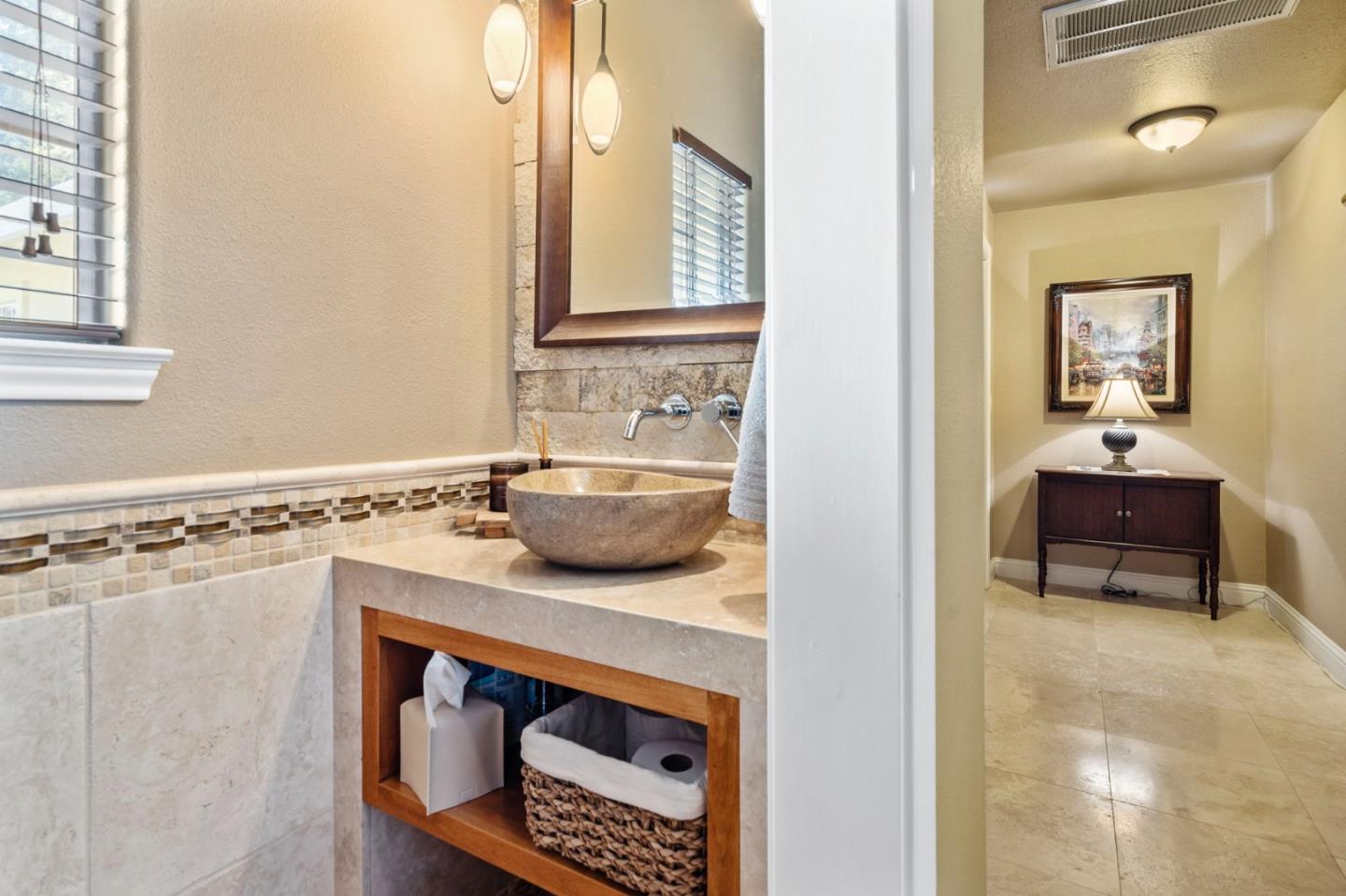 5343 Quashnick Road Stockton, CA 95212 - Photo 44 of 66 Gallery Image 44