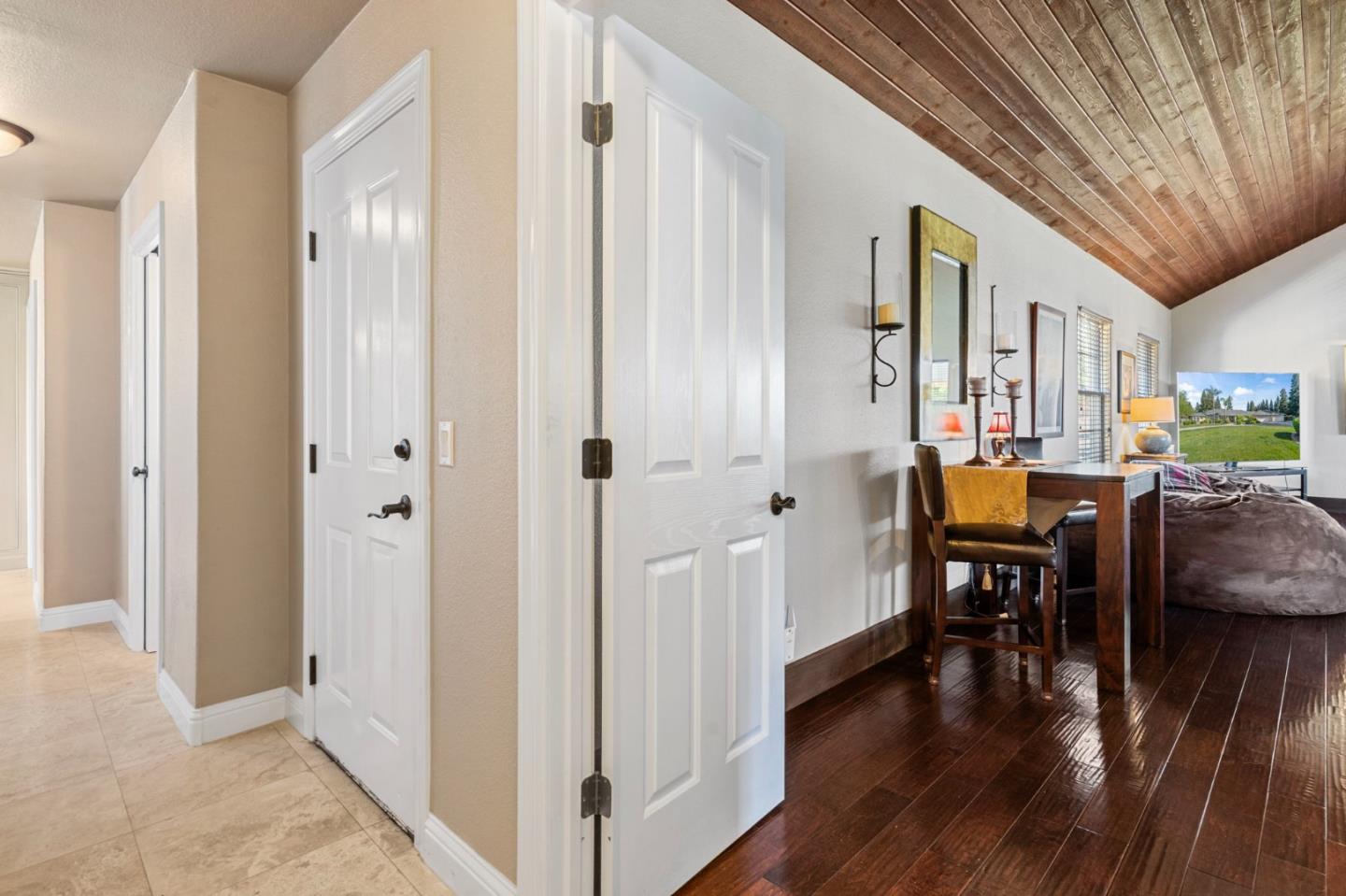 5343 Quashnick Road Stockton, CA 95212 - Photo 45 of 66 Gallery Image 45