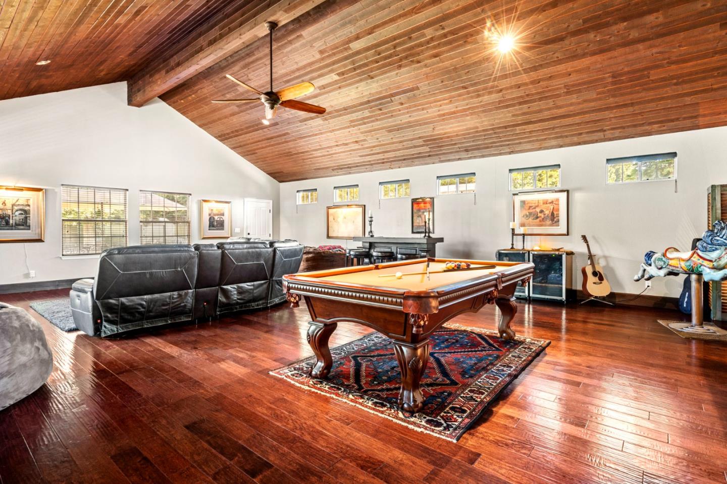 5343 Quashnick Road Stockton, CA 95212 - Photo 46 of 66 Gallery Image 46