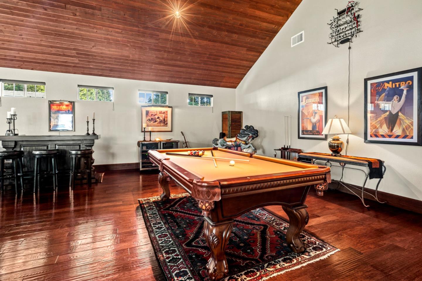 5343 Quashnick Road Stockton, CA 95212 - Photo 47 of 66 Gallery Image 47