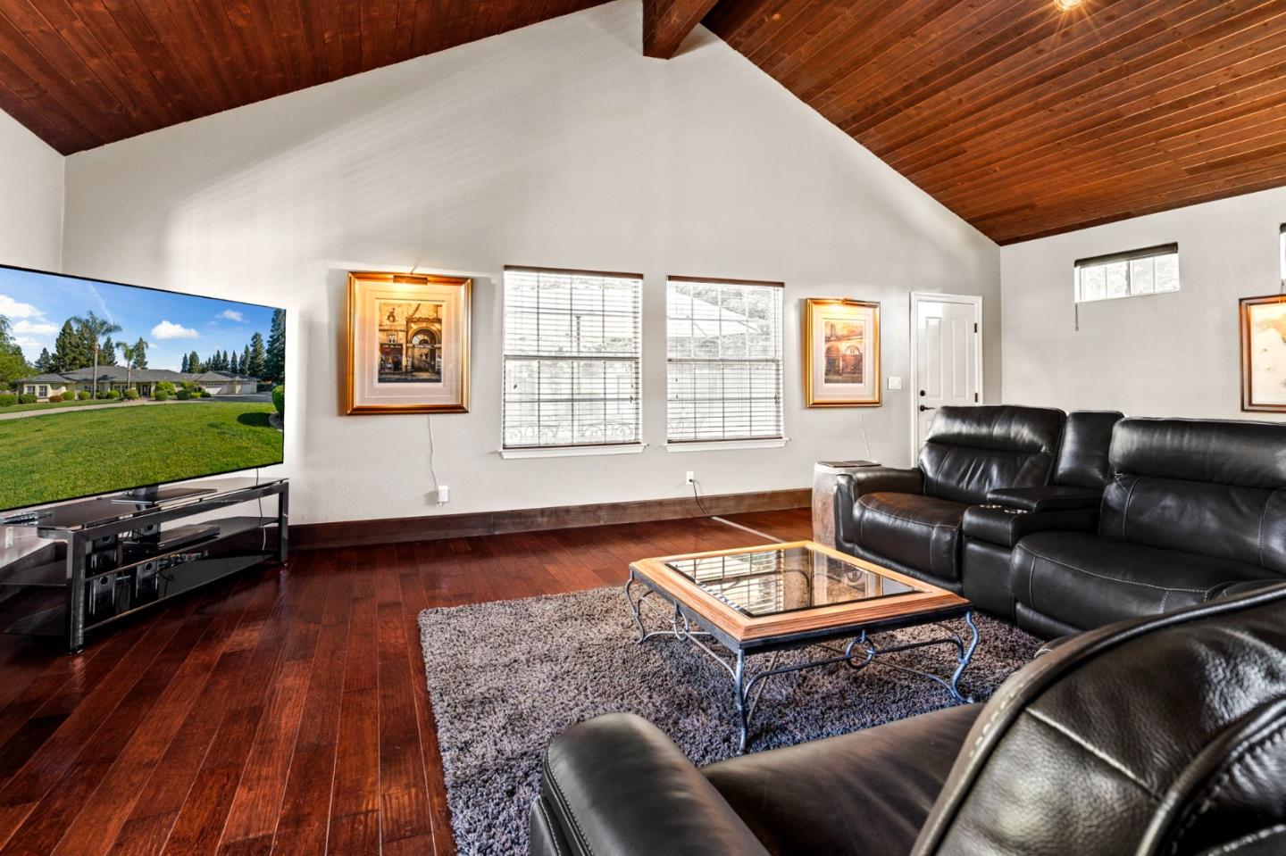 5343 Quashnick Road Stockton, CA 95212 - Photo 48 of 66 Gallery Image 48