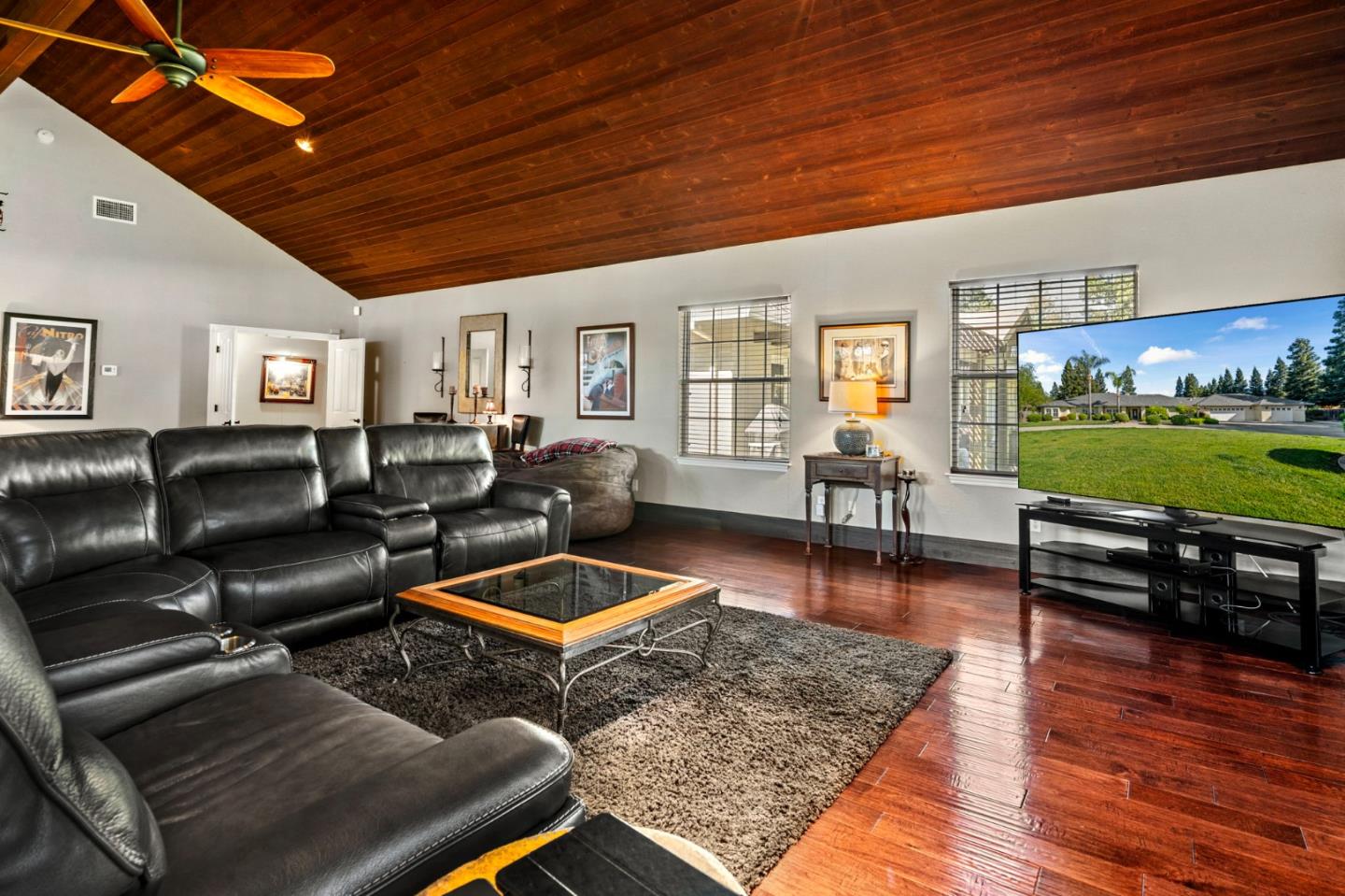 5343 Quashnick Road Stockton, CA 95212 - Photo 49 of 66 Gallery Image 49