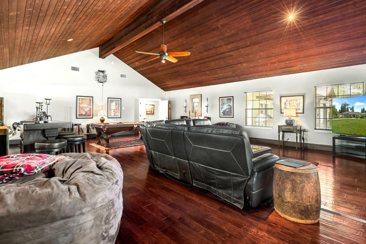 5343 Quashnick Road Stockton, CA 95212 - Photo 50 of 66 Gallery Image 50