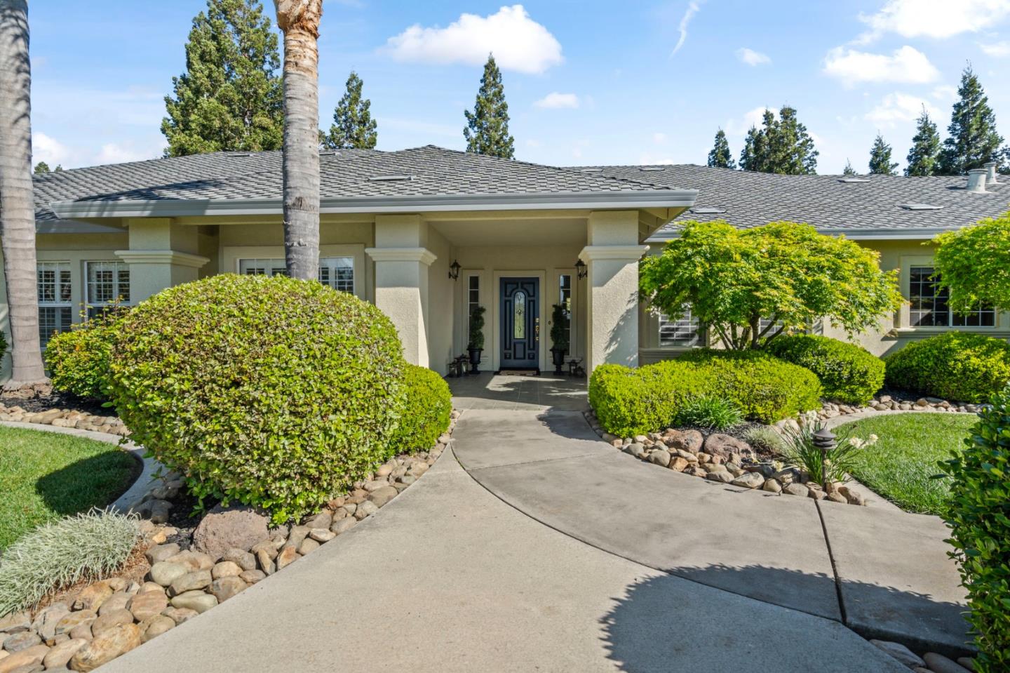 5343 Quashnick Road Stockton, CA 95212 - Photo 5 of 66 Gallery Image 5