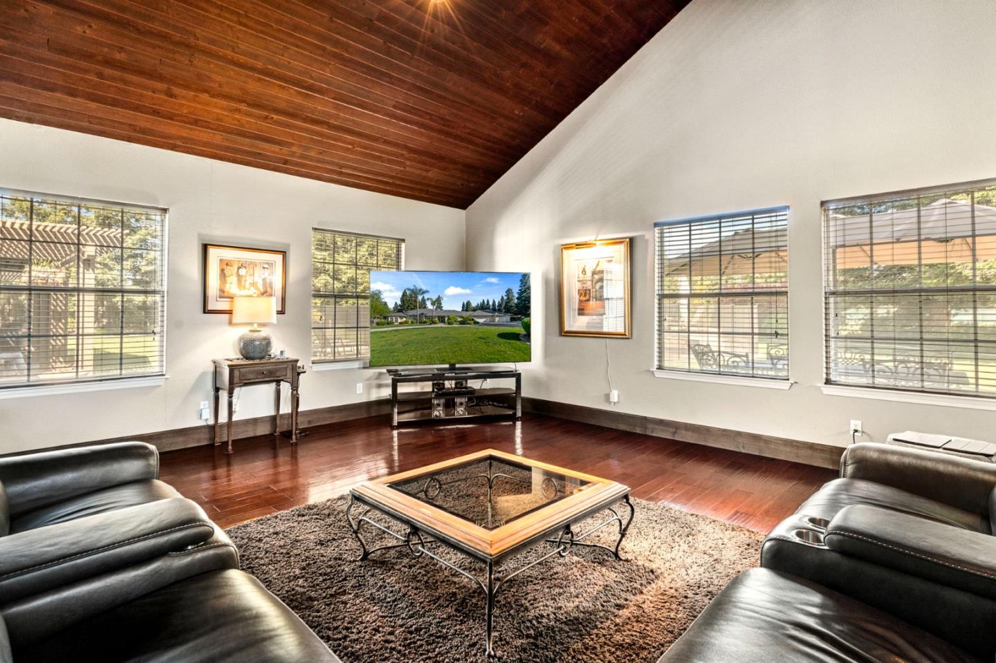 5343 Quashnick Road Stockton, CA 95212 - Photo 51 of 66 Gallery Image 51