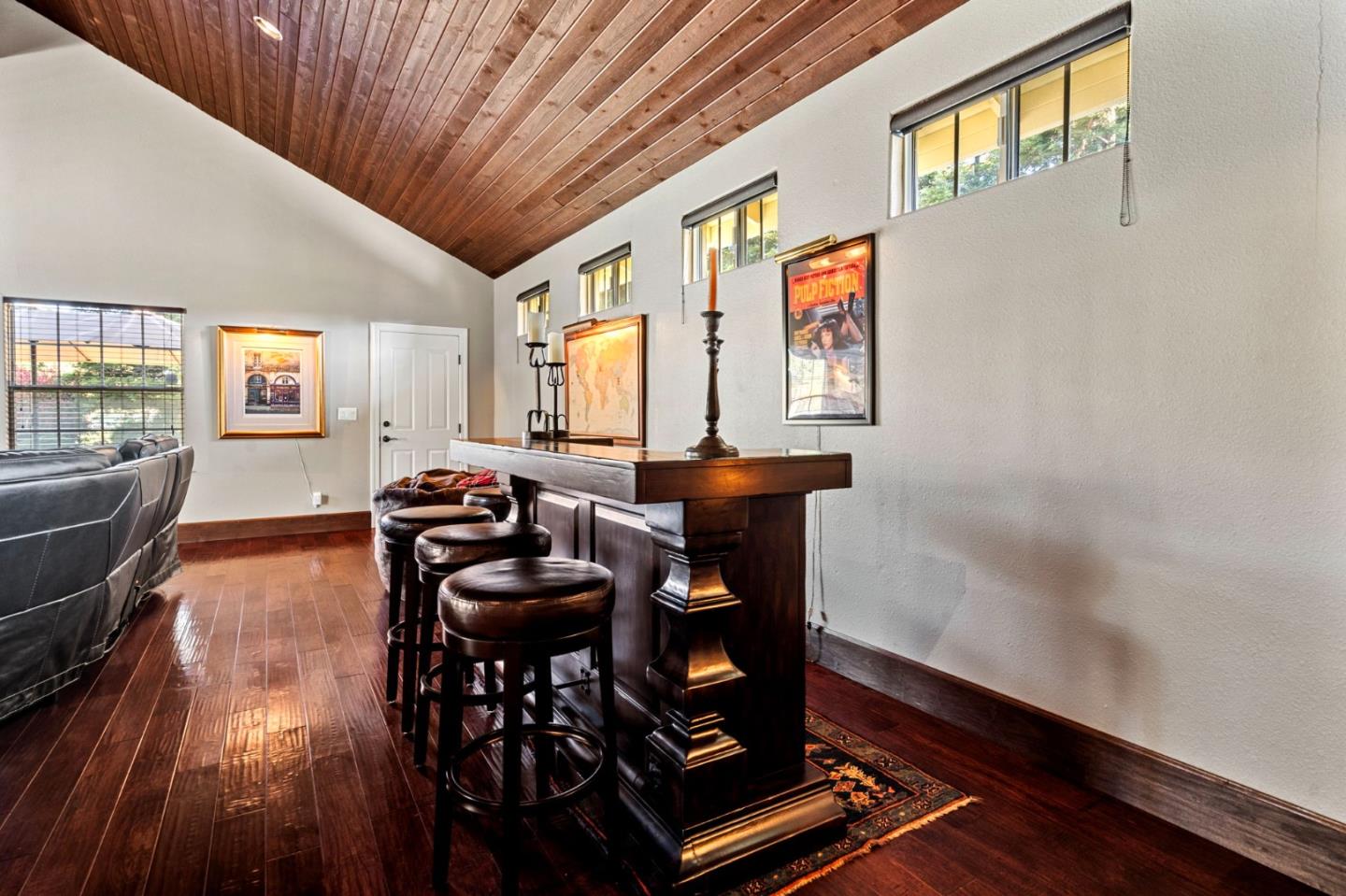 5343 Quashnick Road Stockton, CA 95212 - Photo 53 of 66 Gallery Image 53