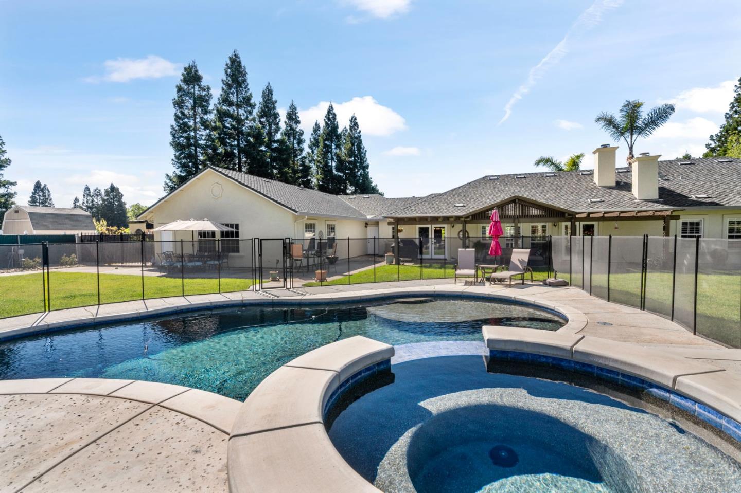 5343 Quashnick Road Stockton, CA 95212 - Photo 54 of 66 Gallery Image 54