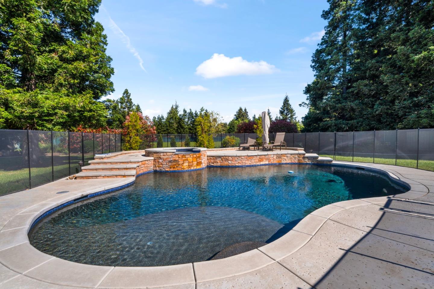 5343 Quashnick Road Stockton, CA 95212 - Photo 55 of 66 Gallery Image 55