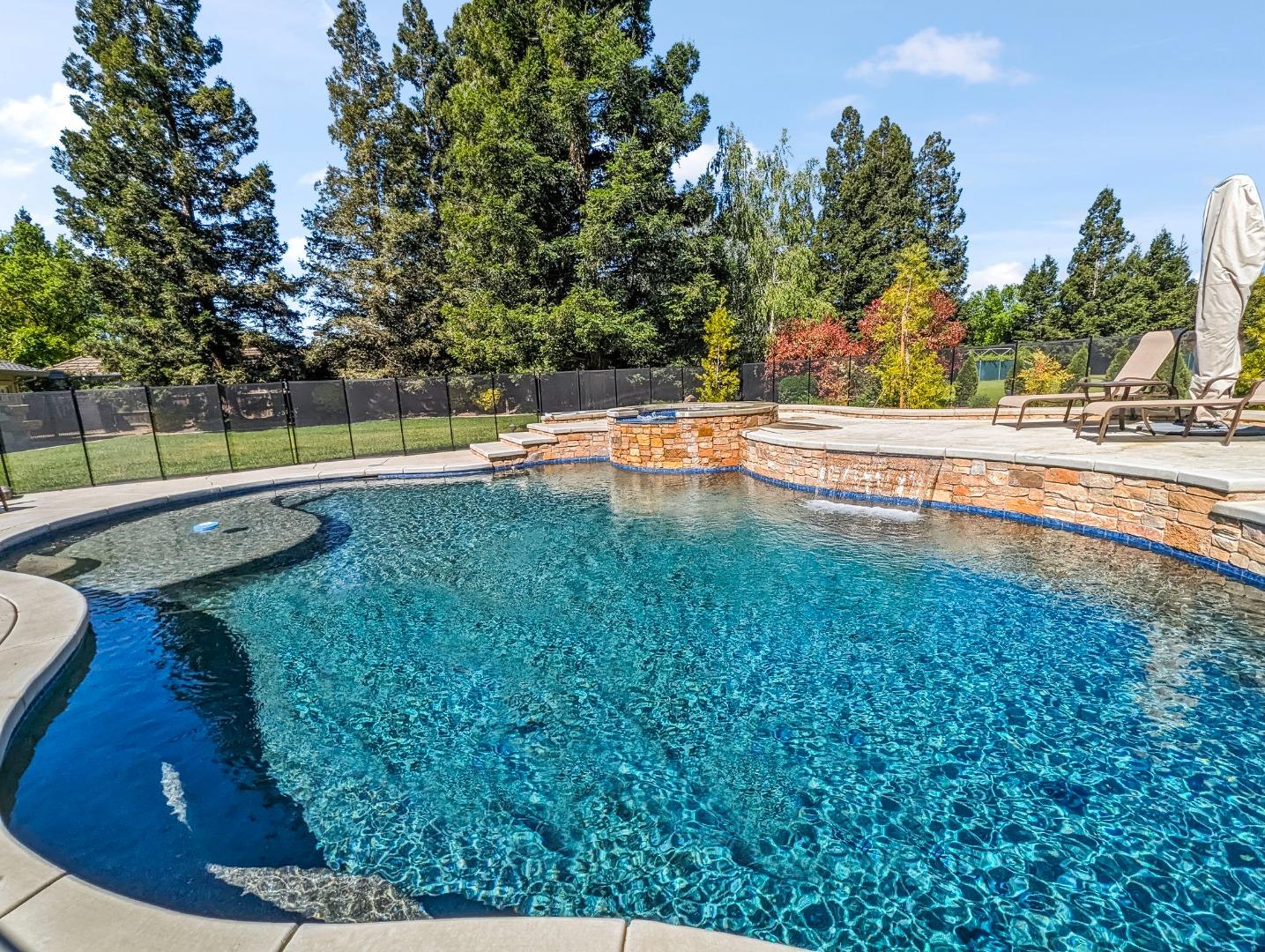 5343 Quashnick Road Stockton, CA 95212 - Photo 56 of 66 Gallery Image 56