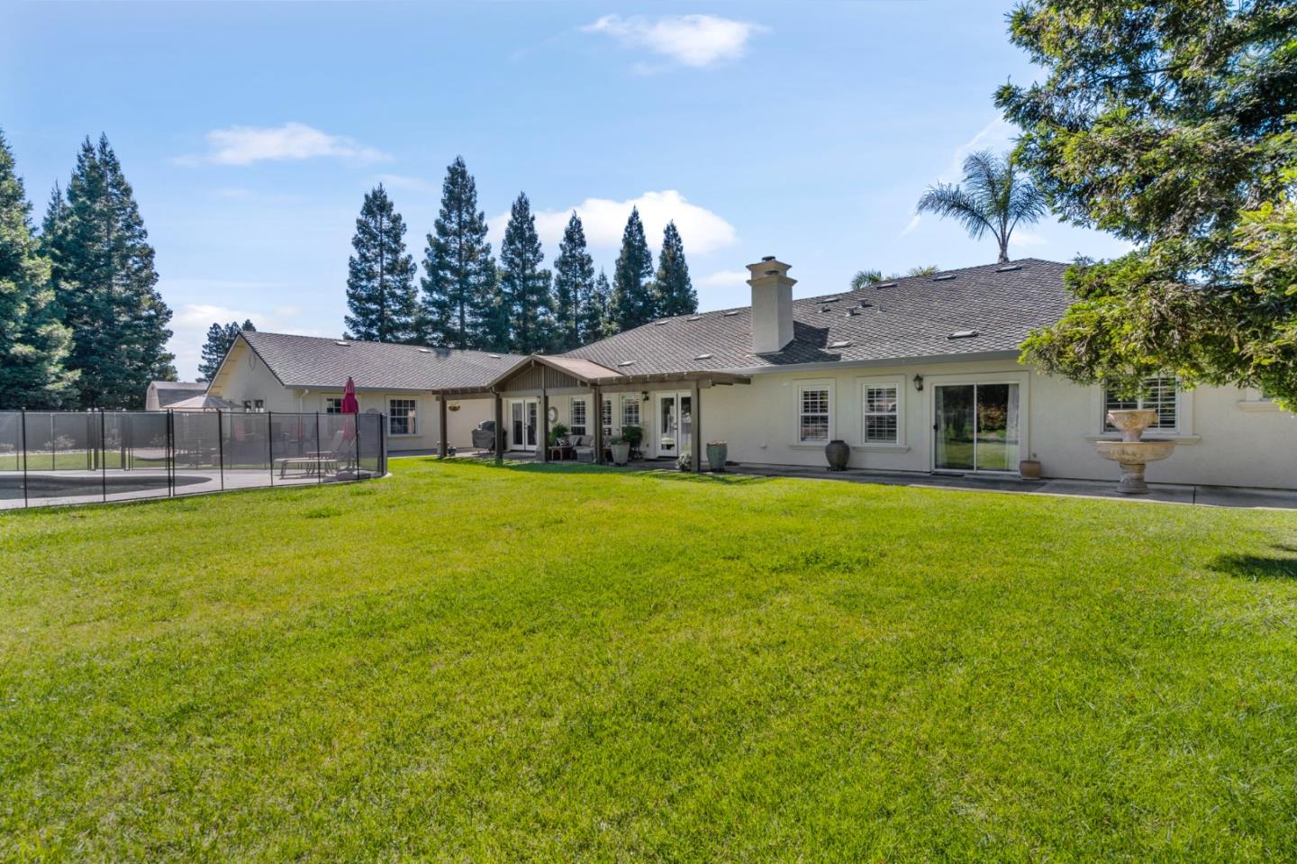 5343 Quashnick Road Stockton, CA 95212 - Photo 58 of 66 Gallery Image 58