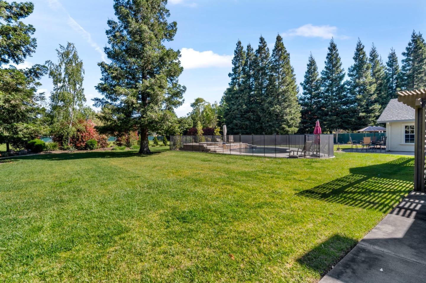 5343 Quashnick Road Stockton, CA 95212 - Photo 59 of 66 Gallery Image 59