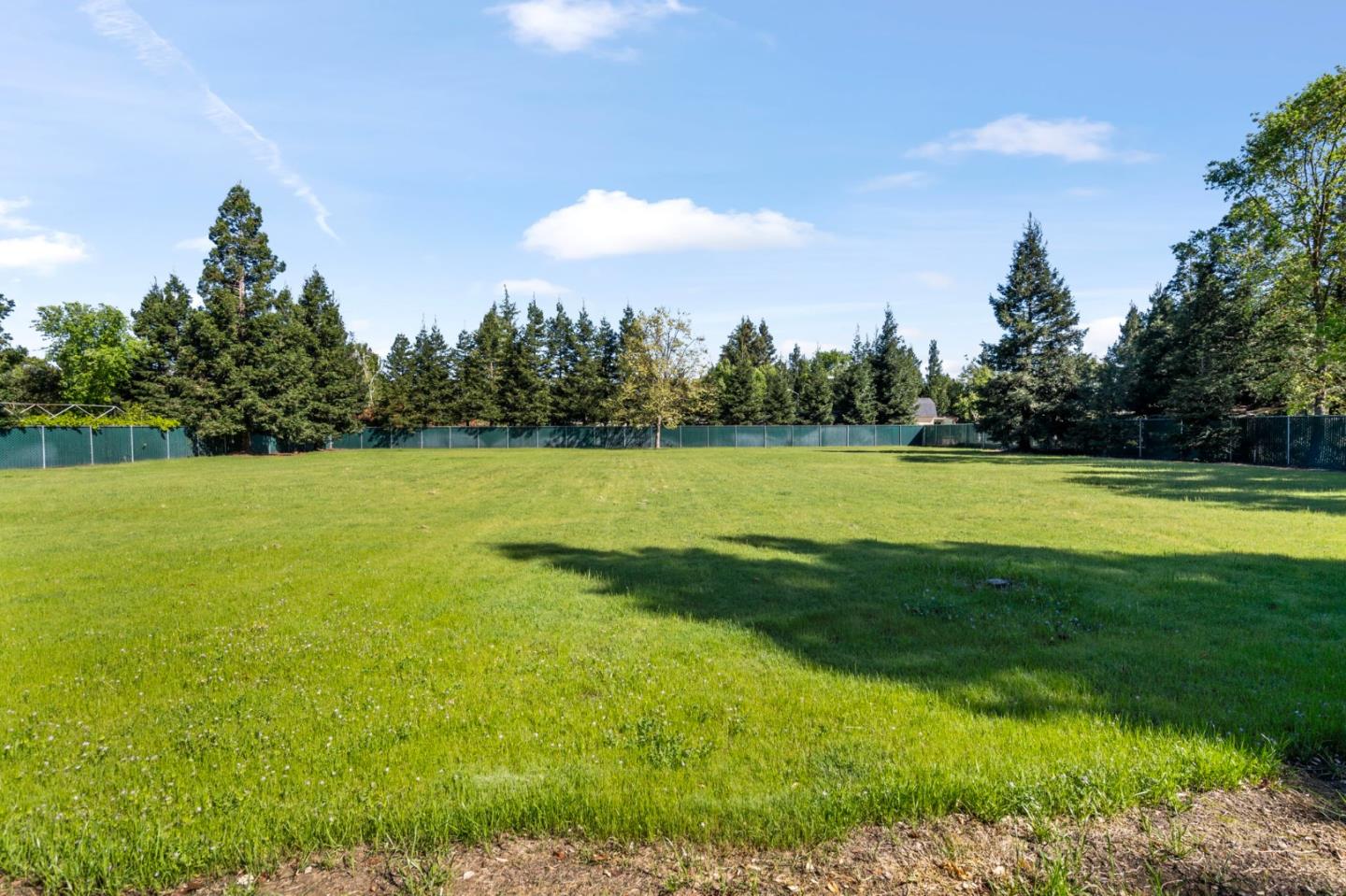 5343 Quashnick Road Stockton, CA 95212 - Photo 60 of 66 Gallery Image 60