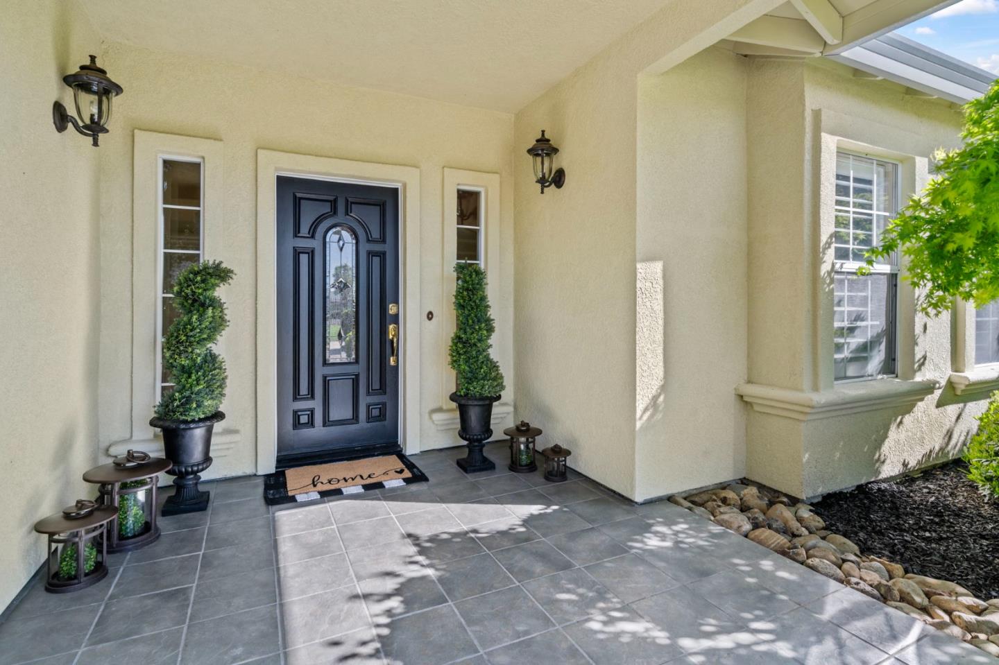 5343 Quashnick Road Stockton, CA 95212 - Photo 6 of 66 Gallery Image 6