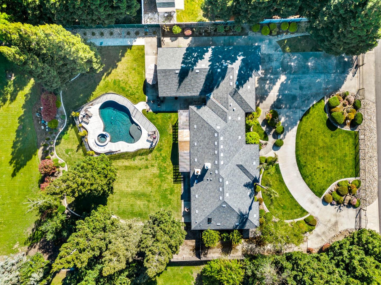 5343 Quashnick Road Stockton, CA 95212 - Photo 63 of 66 Gallery Image 63