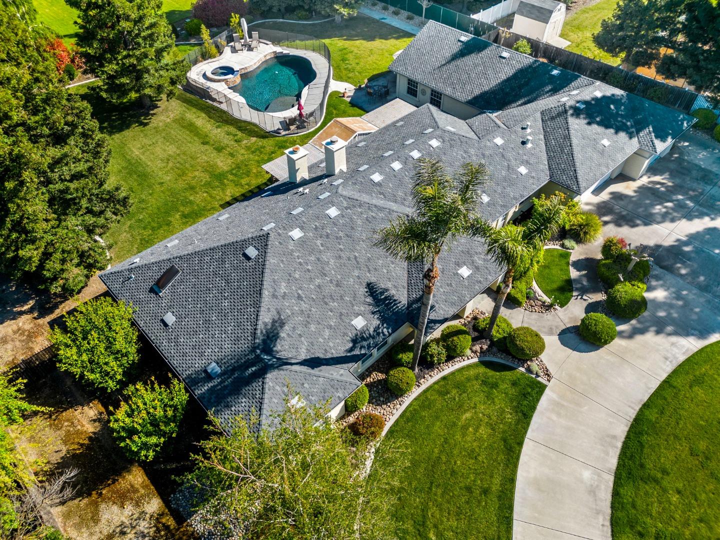 5343 Quashnick Road Stockton, CA 95212 - Photo 64 of 66 Gallery Image 64