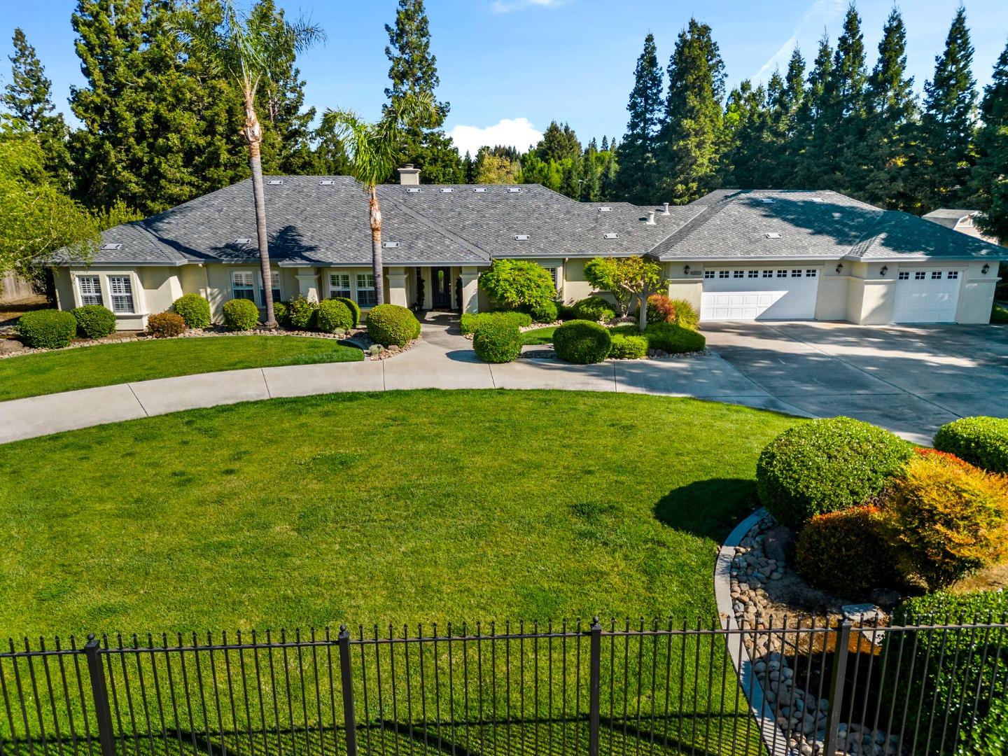 5343 Quashnick Road Stockton, CA 95212 - Photo 65 of 66 Gallery Image 65