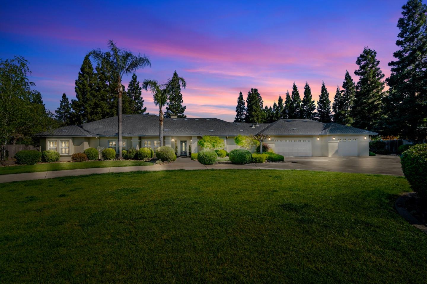 5343 Quashnick Road Stockton, CA 95212 - Photo 66 of 66 Gallery Image 66