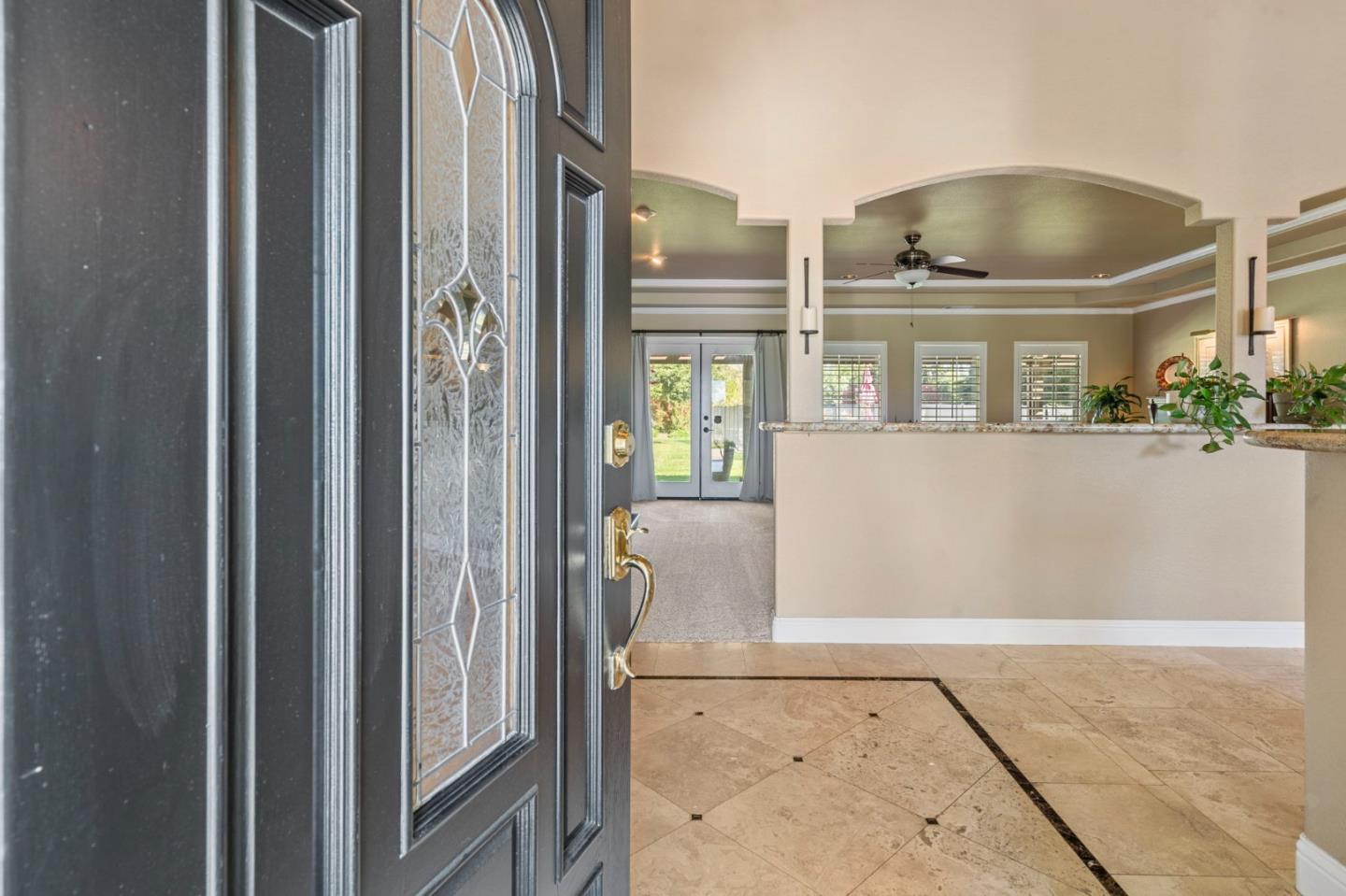 5343 Quashnick Road Stockton, CA 95212 - Photo 7 of 66 Gallery Image 7