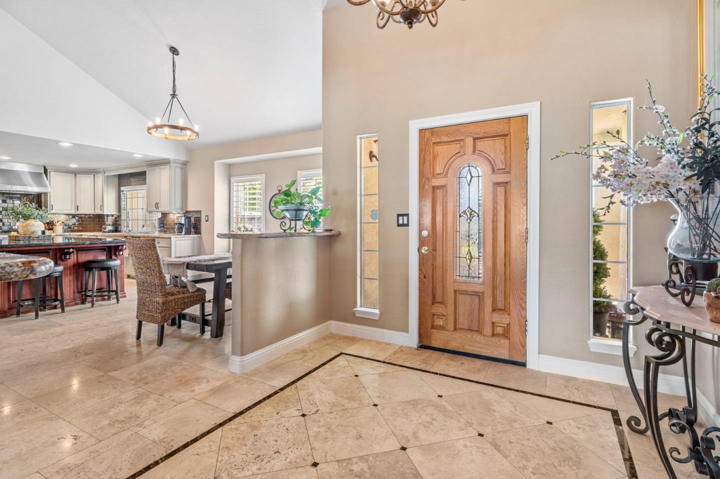5343 Quashnick Road Stockton, CA 95212 - Photo 8 of 66 Gallery Image 8