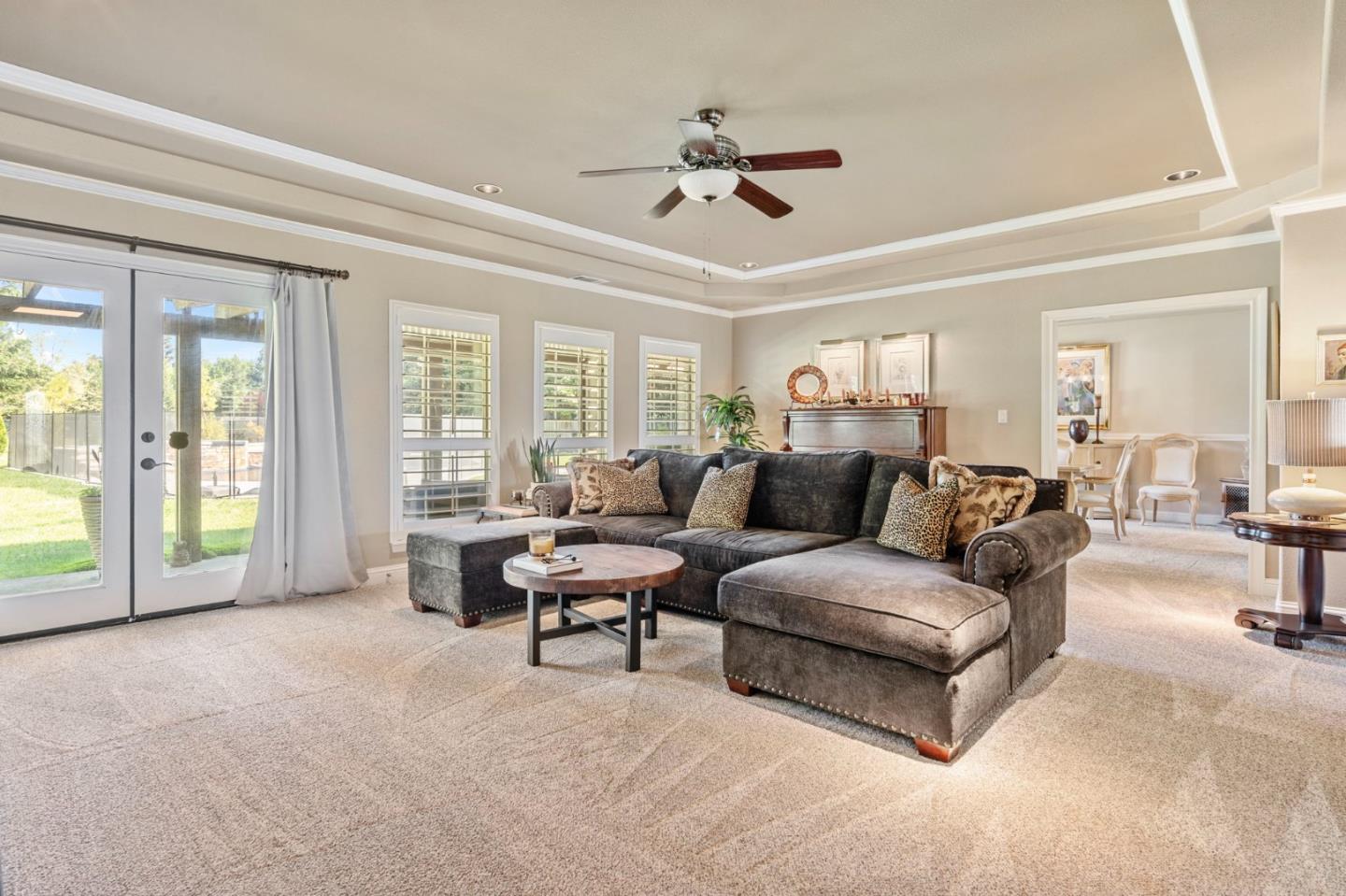 5343 Quashnick Road Stockton, CA 95212 - Photo 9 of 66 Gallery Image 9