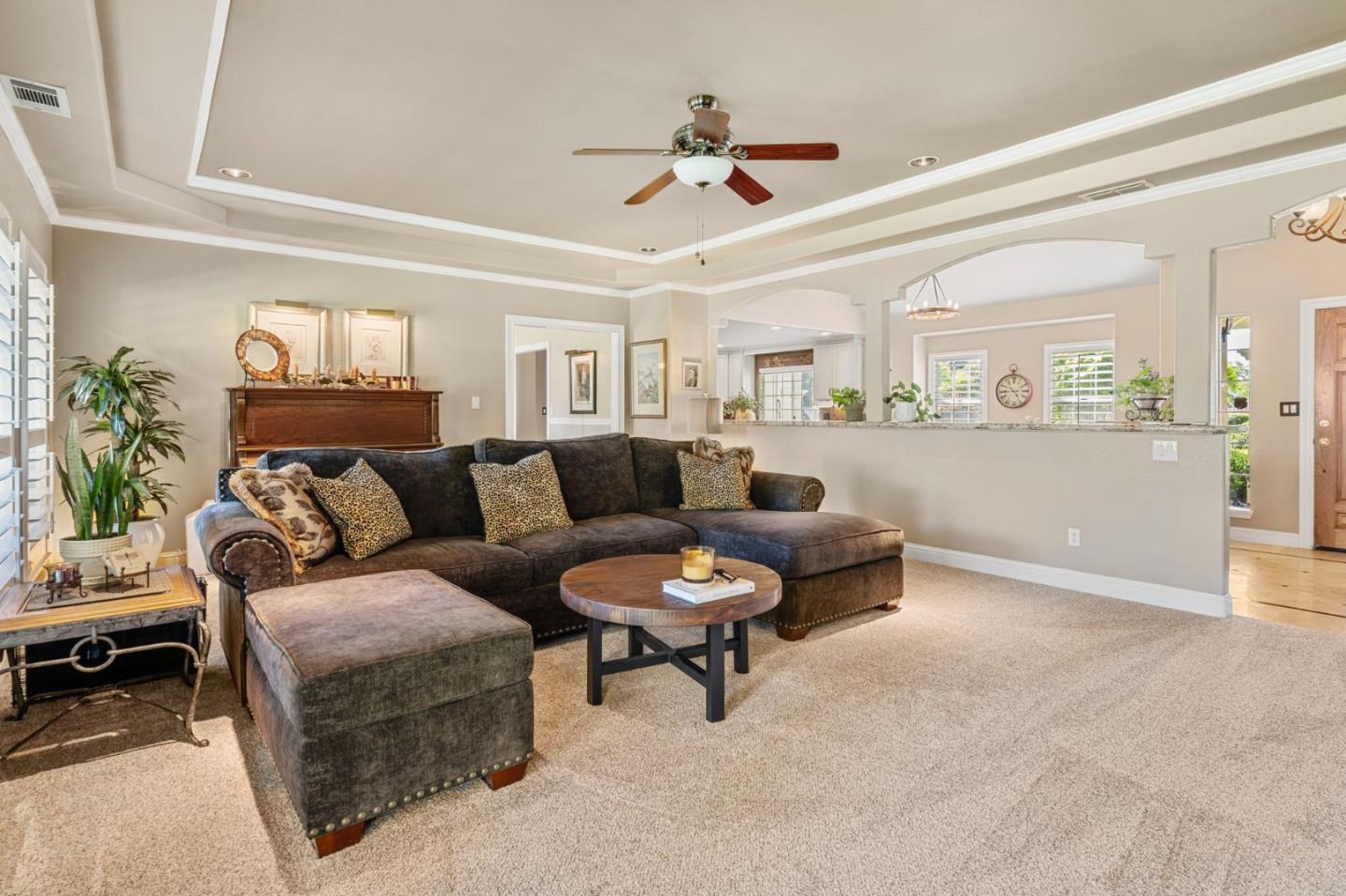 5343 Quashnick Road Stockton, CA 95212 - Photo 10 of 66 Gallery Image 10